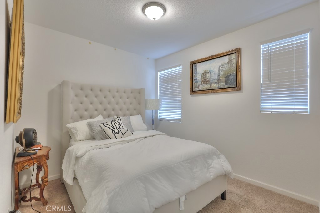 2995 Masterson, Merced, CA 95348