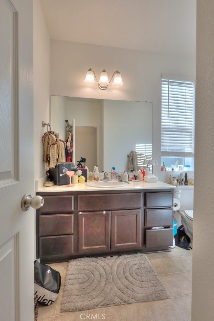 2995 Masterson, Merced, CA 95348