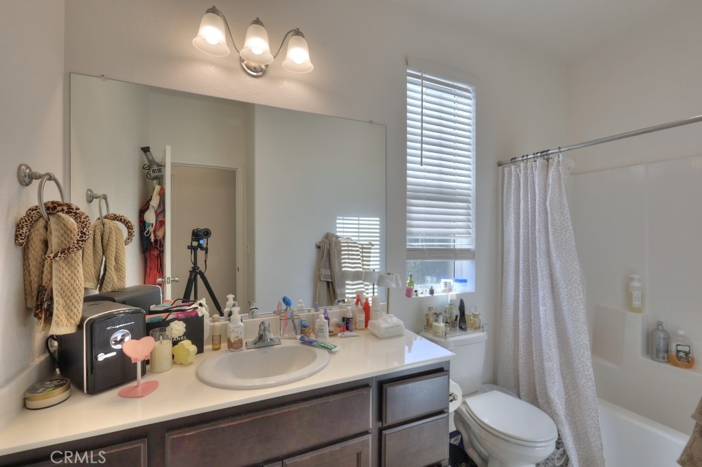 2995 Masterson, Merced, CA 95348