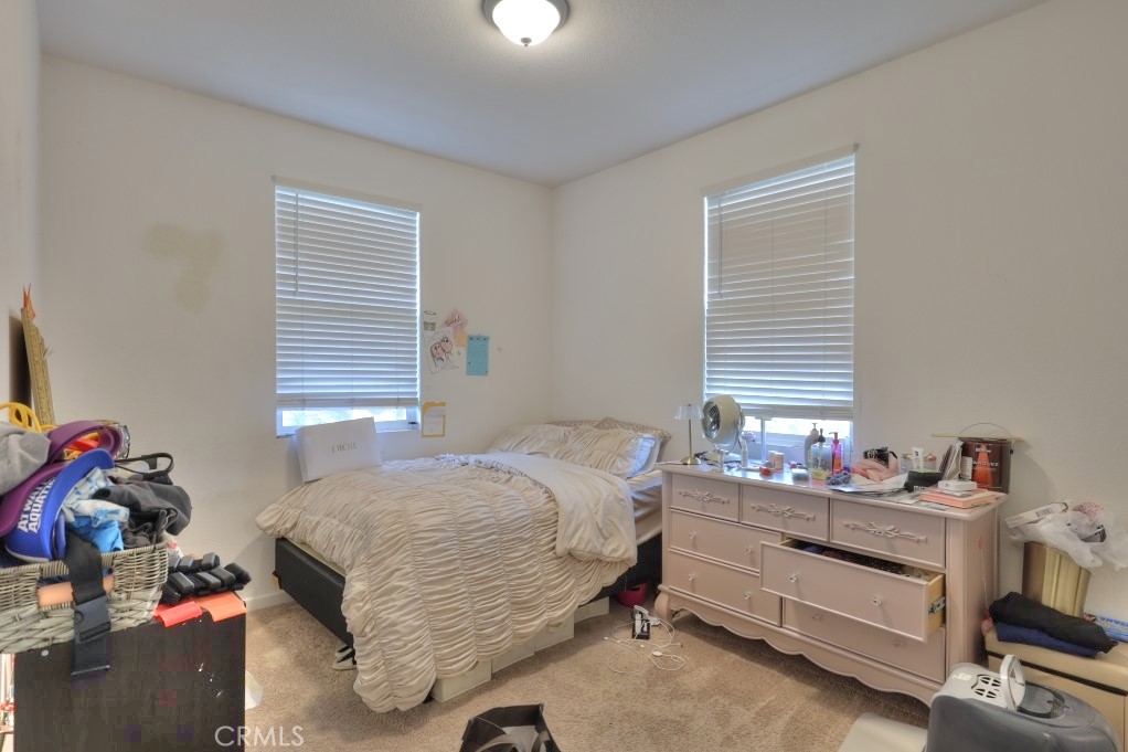 2995 Masterson, Merced, CA 95348