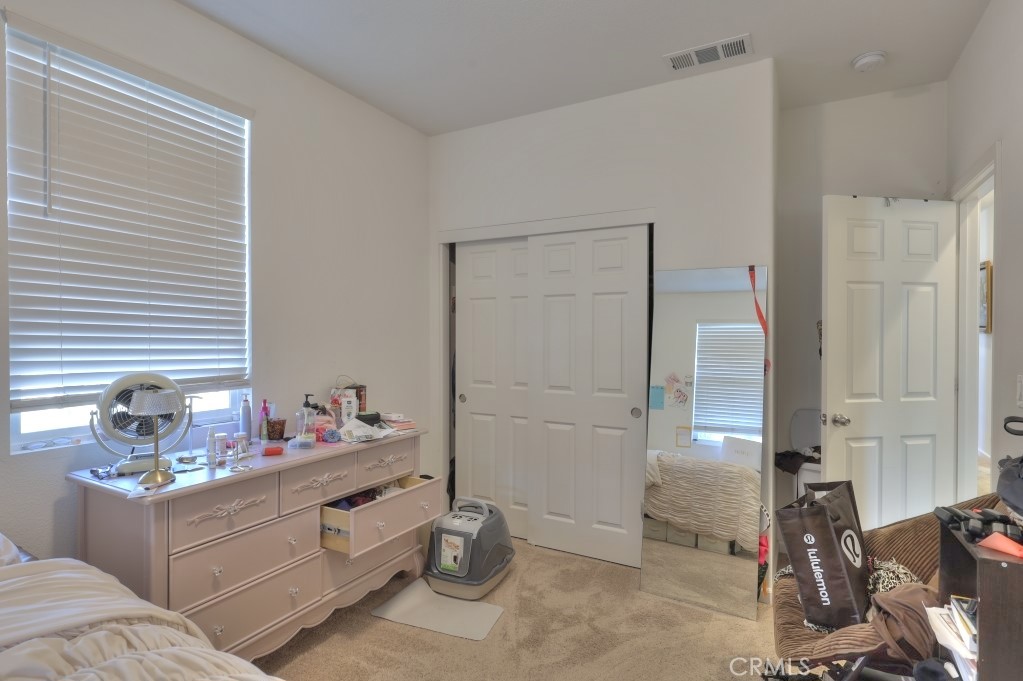 2995 Masterson, Merced, CA 95348