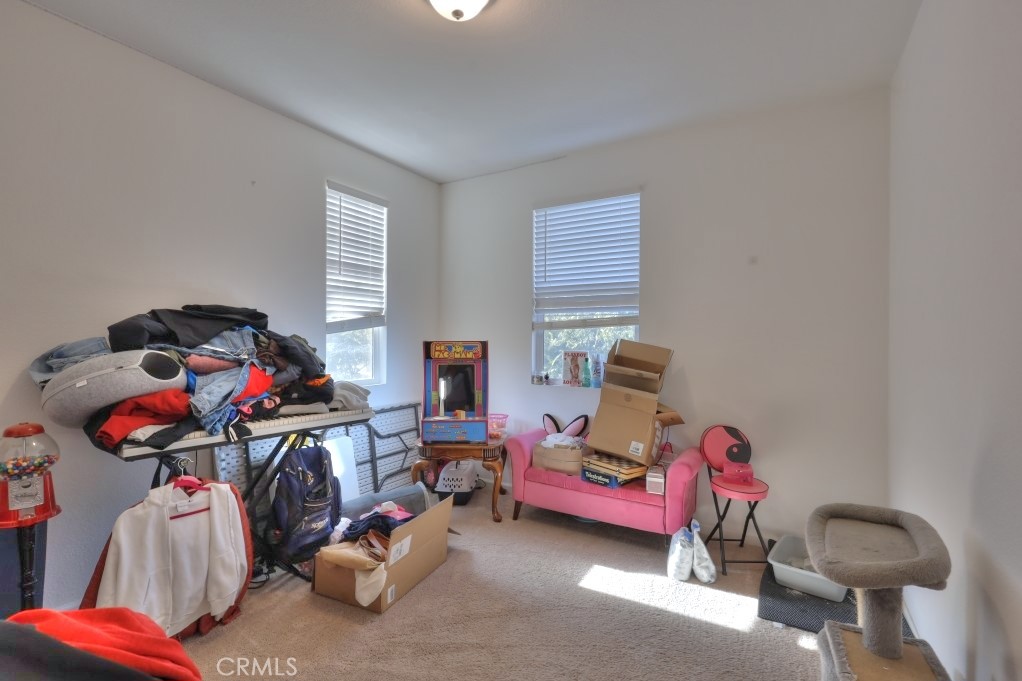 2995 Masterson, Merced, CA 95348