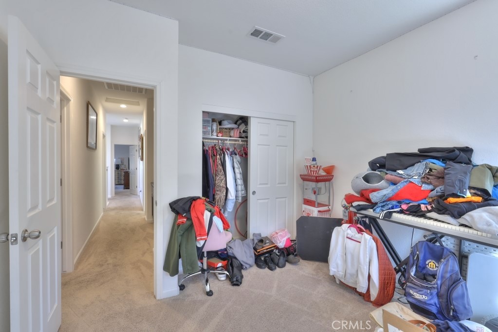 2995 Masterson, Merced, CA 95348