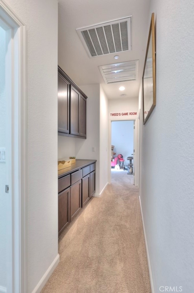 2995 Masterson, Merced, CA 95348