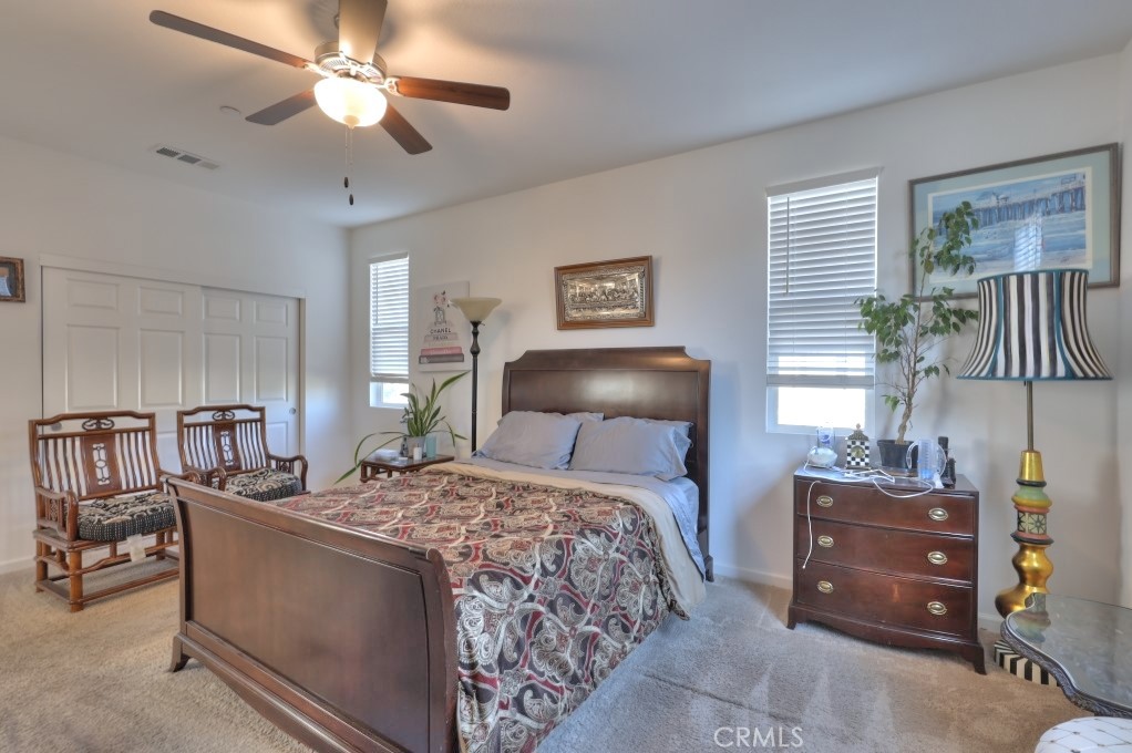 2995 Masterson, Merced, CA 95348