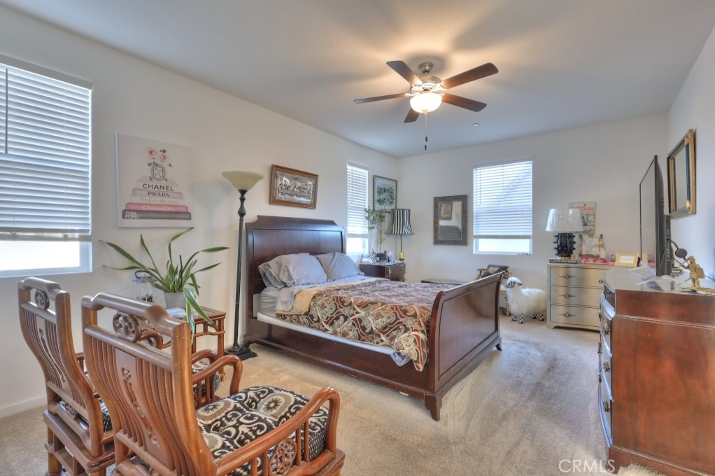 2995 Masterson, Merced, CA 95348