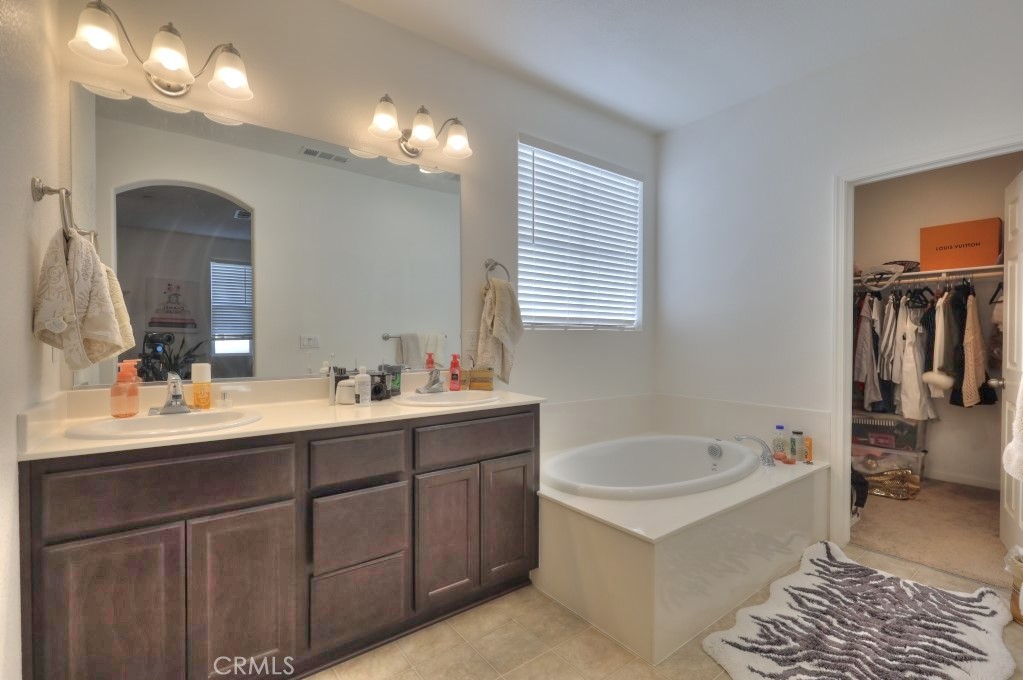2995 Masterson, Merced, CA 95348