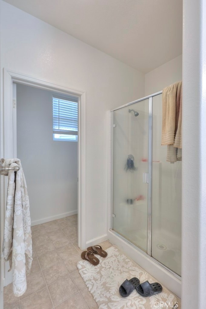2995 Masterson, Merced, CA 95348