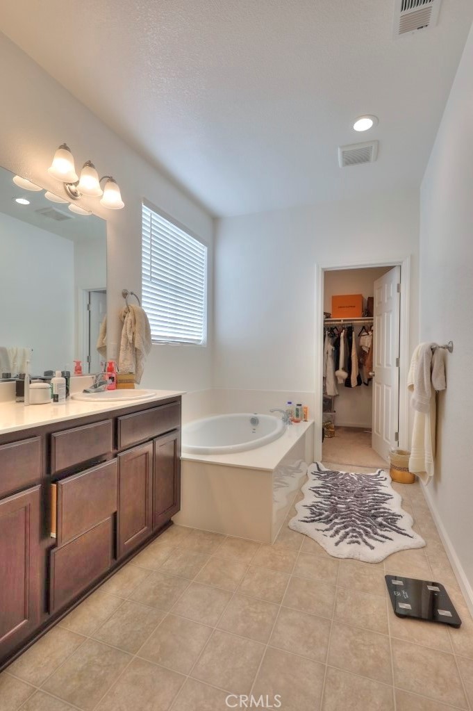 2995 Masterson, Merced, CA 95348
