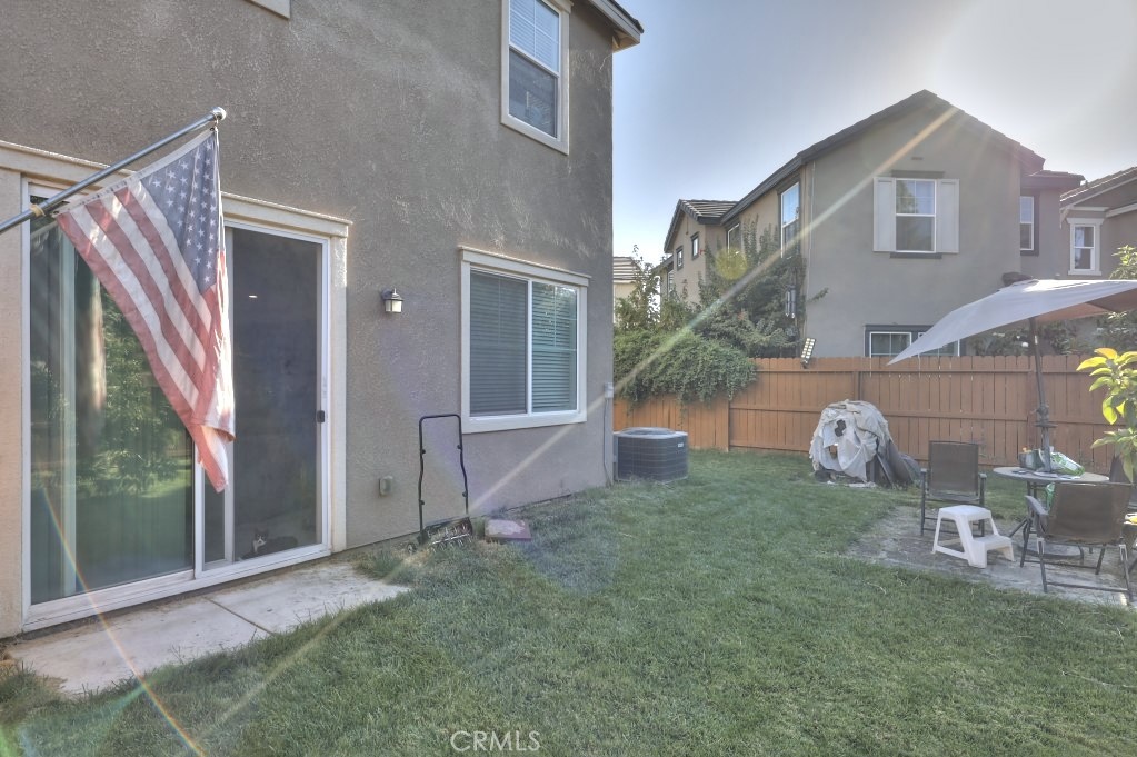 2995 Masterson, Merced, CA 95348