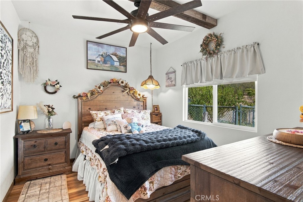 5552 Bear Creek Dr, Catheys Valley, CA 95306