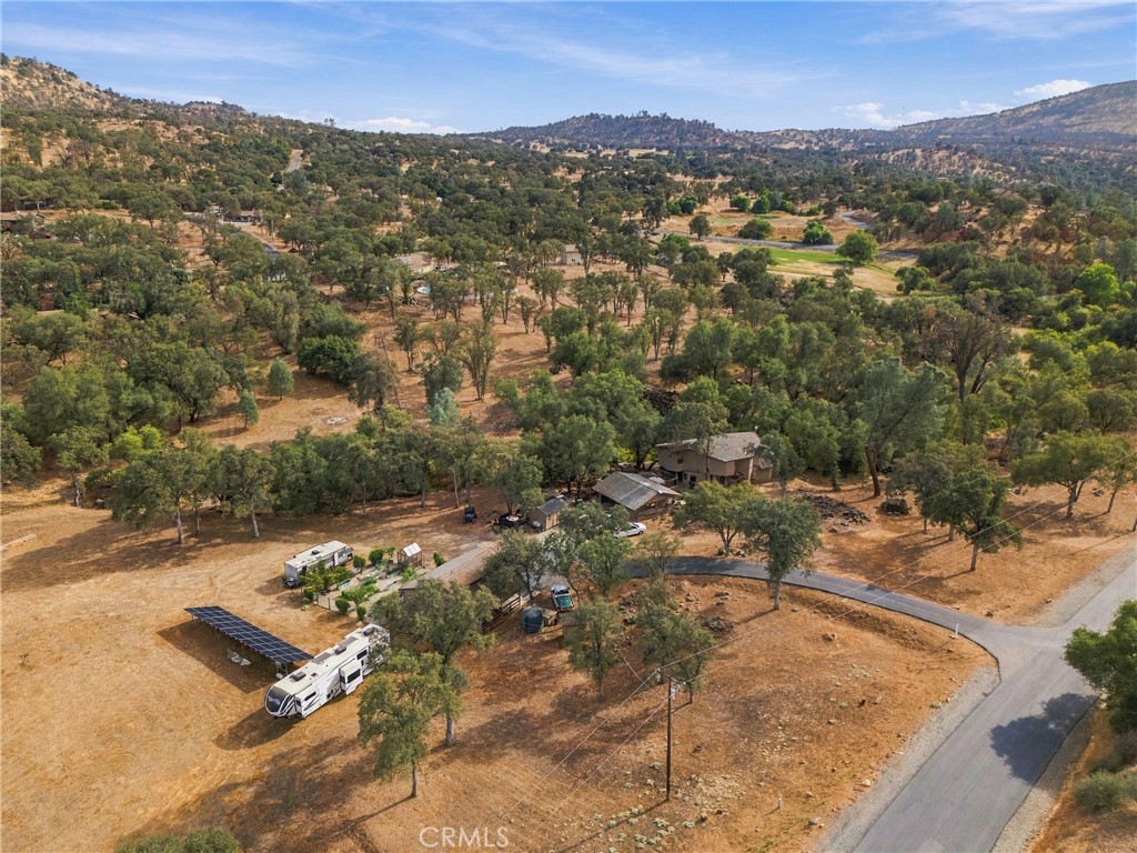 5552 Bear Creek Dr, Catheys Valley, CA 95306