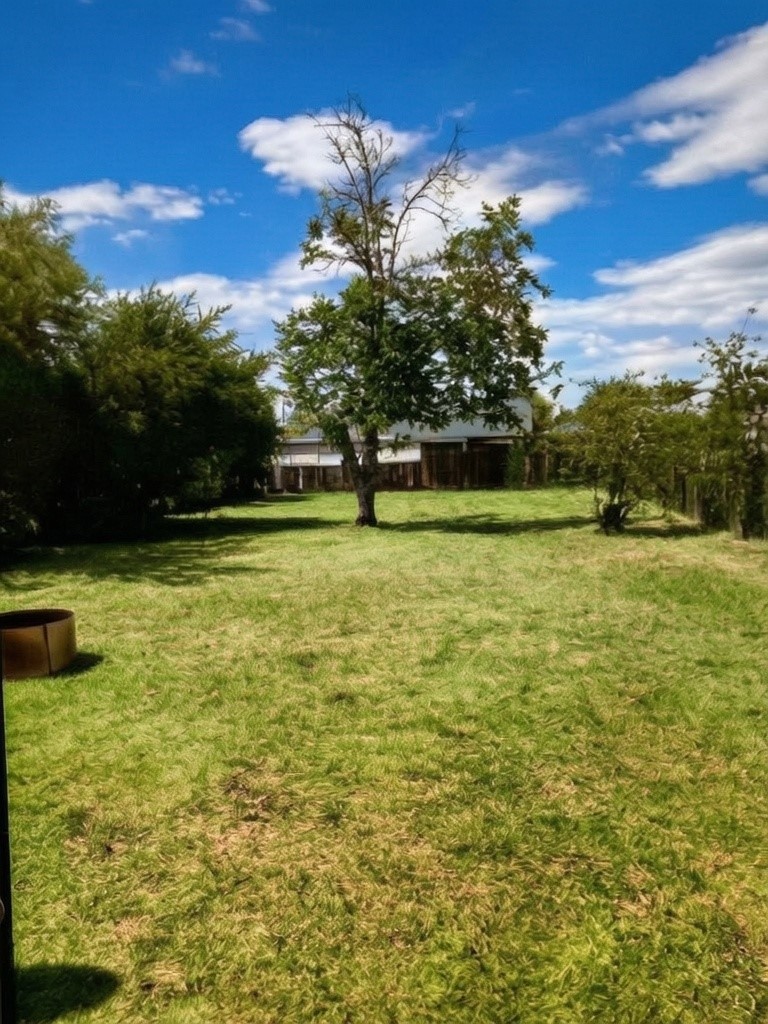 9746 Stanford, Planada, CA 95365