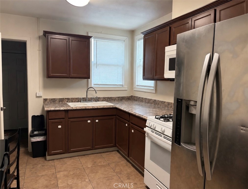 9746 Stanford, Planada, CA 95365