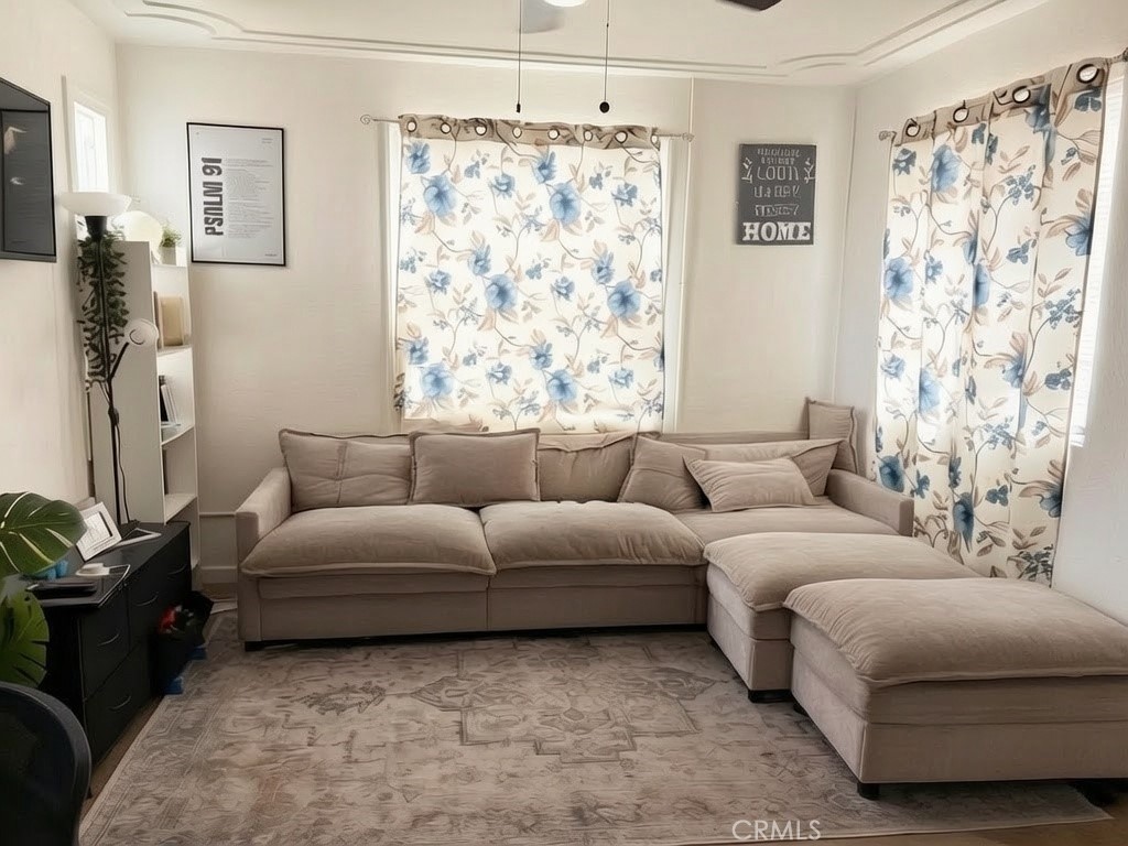 9746 Stanford, Planada, CA 95365