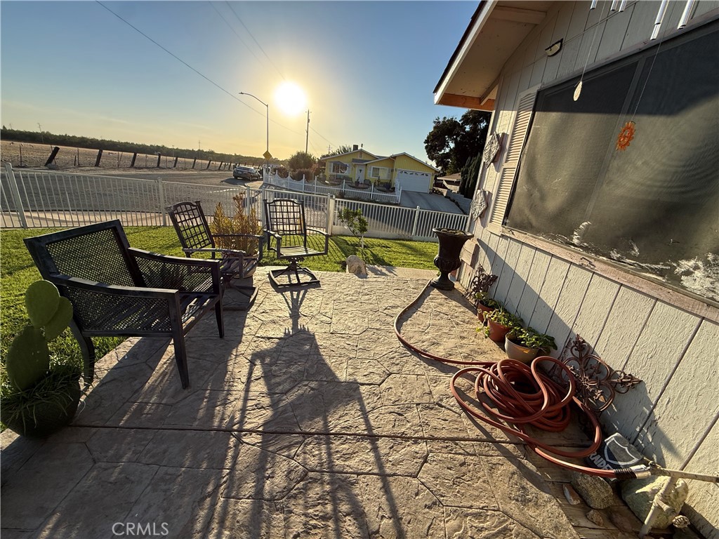 12664 Mc Dowell, Le Grand, CA 95333