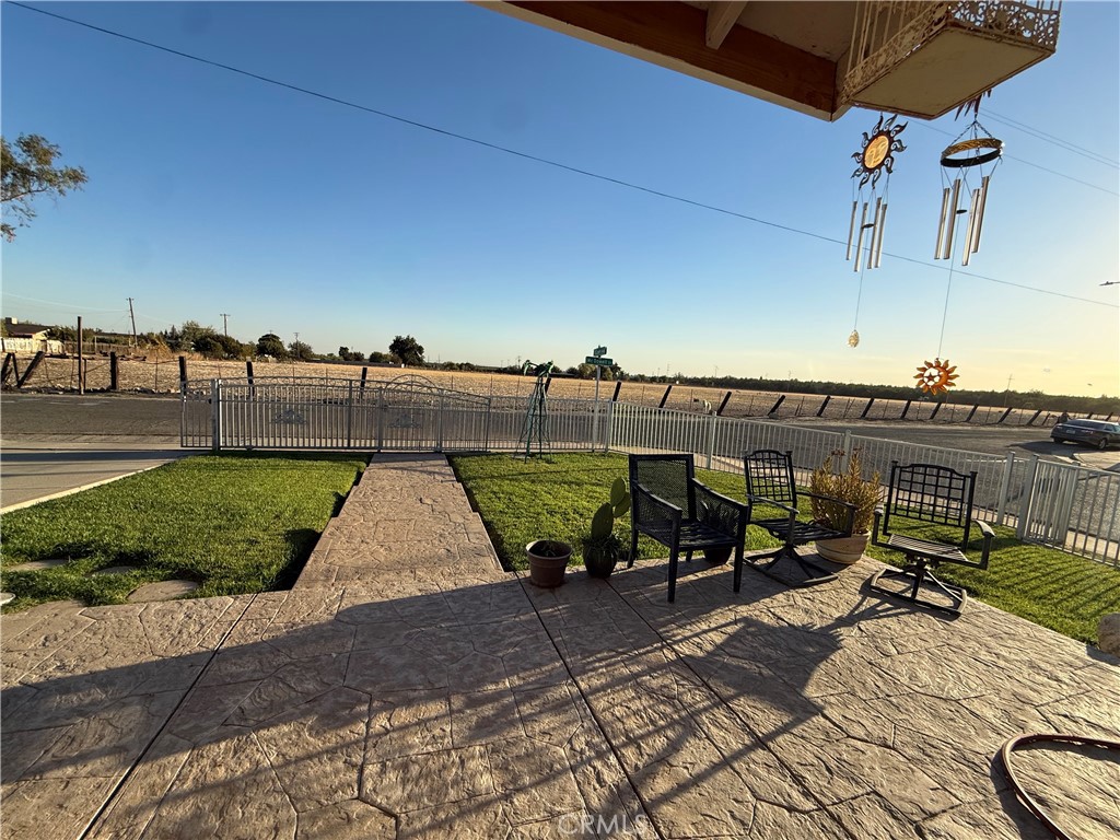 12664 Mc Dowell, Le Grand, CA 95333