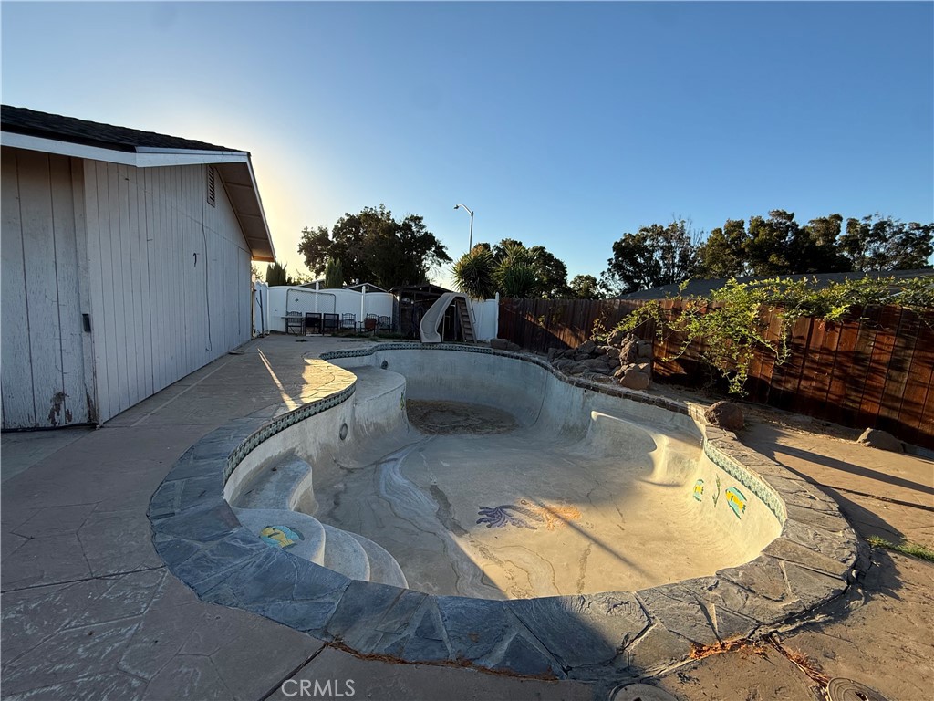 12664 Mc Dowell, Le Grand, CA 95333