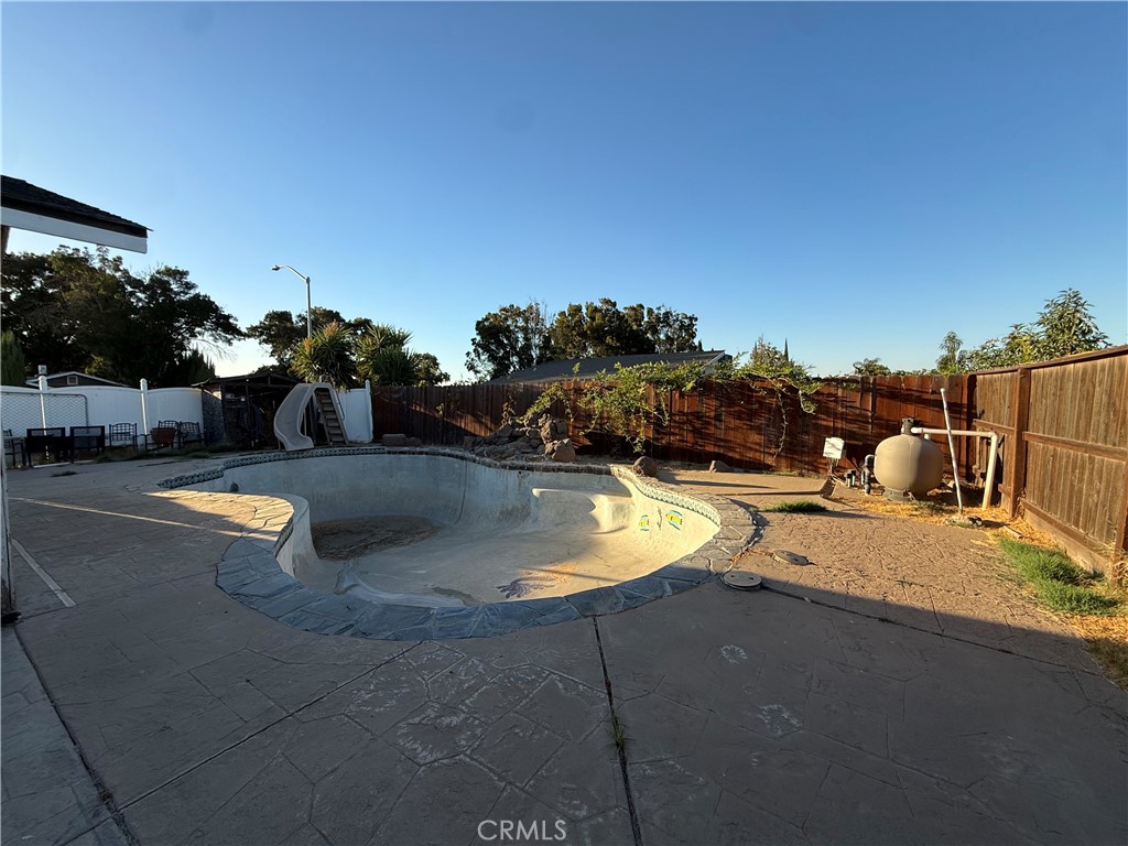 12664 Mc Dowell, Le Grand, CA 95333