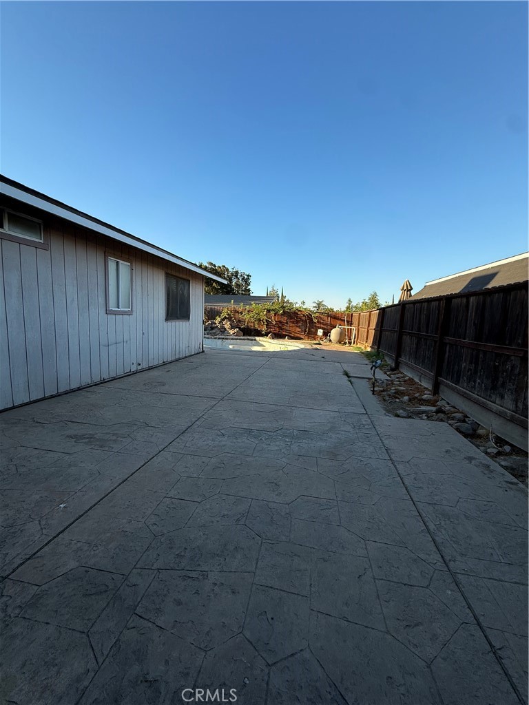 12664 Mc Dowell, Le Grand, CA 95333