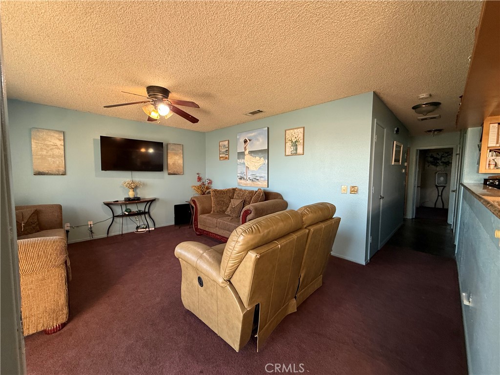 12664 Mc Dowell, Le Grand, CA 95333