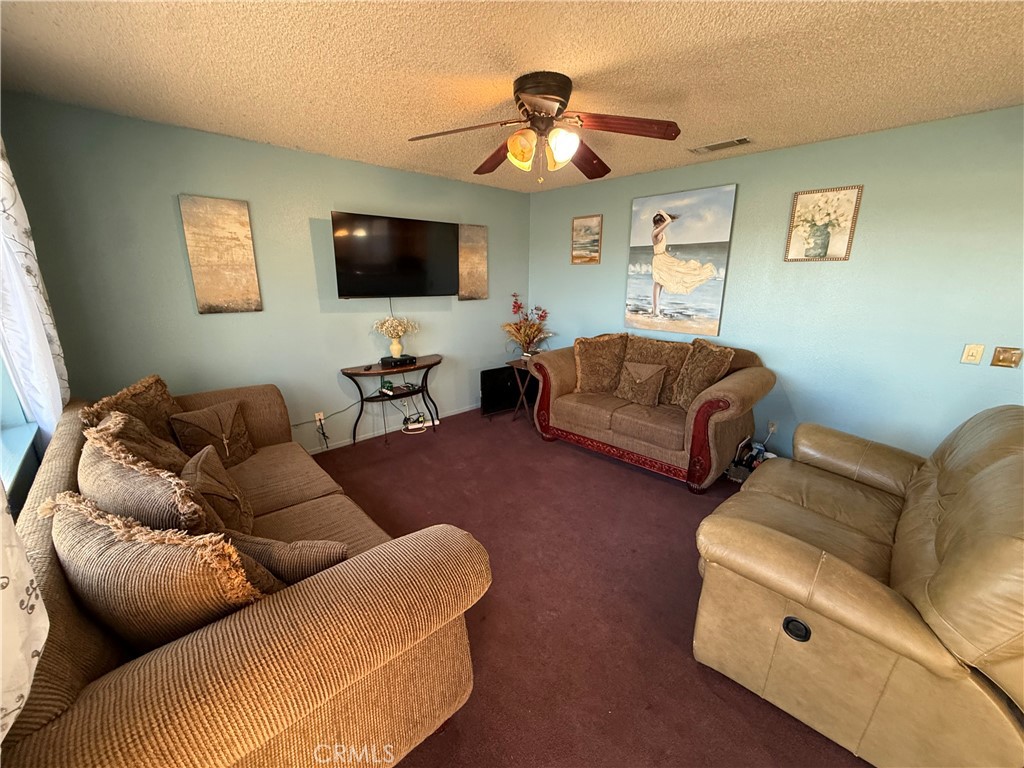12664 Mc Dowell, Le Grand, CA 95333