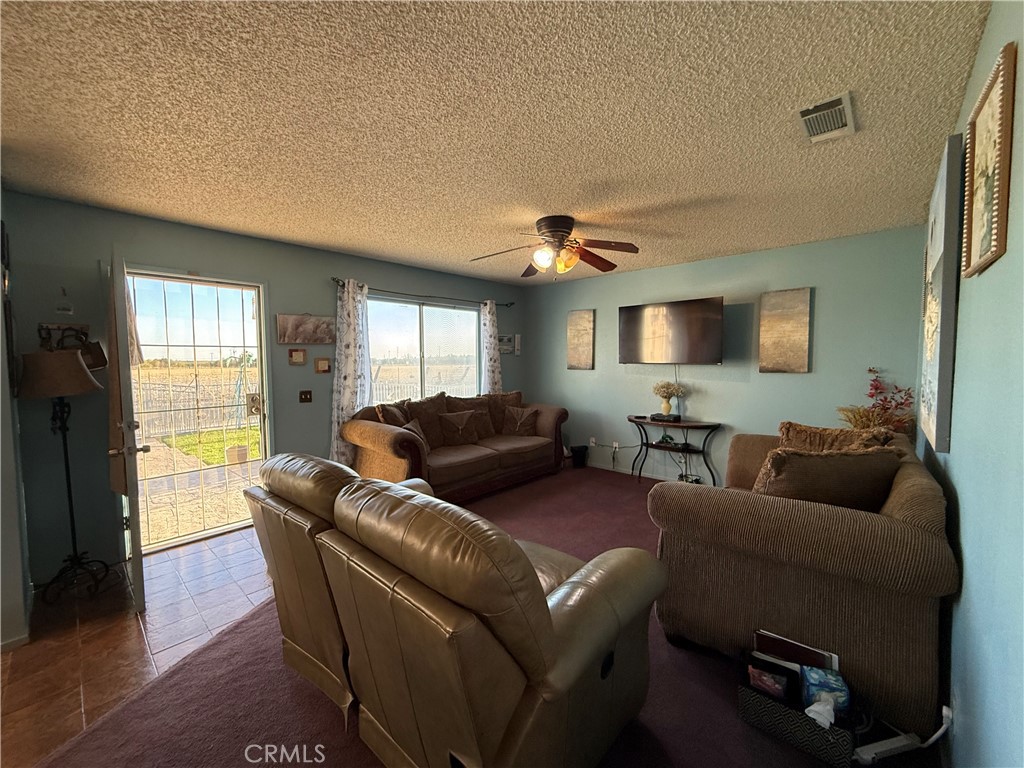 12664 Mc Dowell, Le Grand, CA 95333
