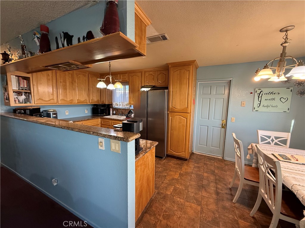 12664 Mc Dowell, Le Grand, CA 95333