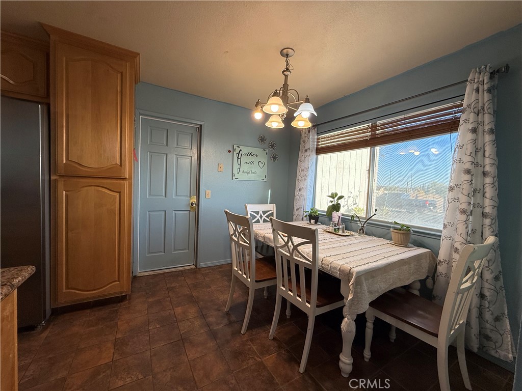 12664 Mc Dowell, Le Grand, CA 95333