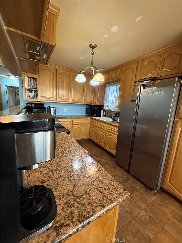 12664 Mc Dowell, Le Grand, CA 95333