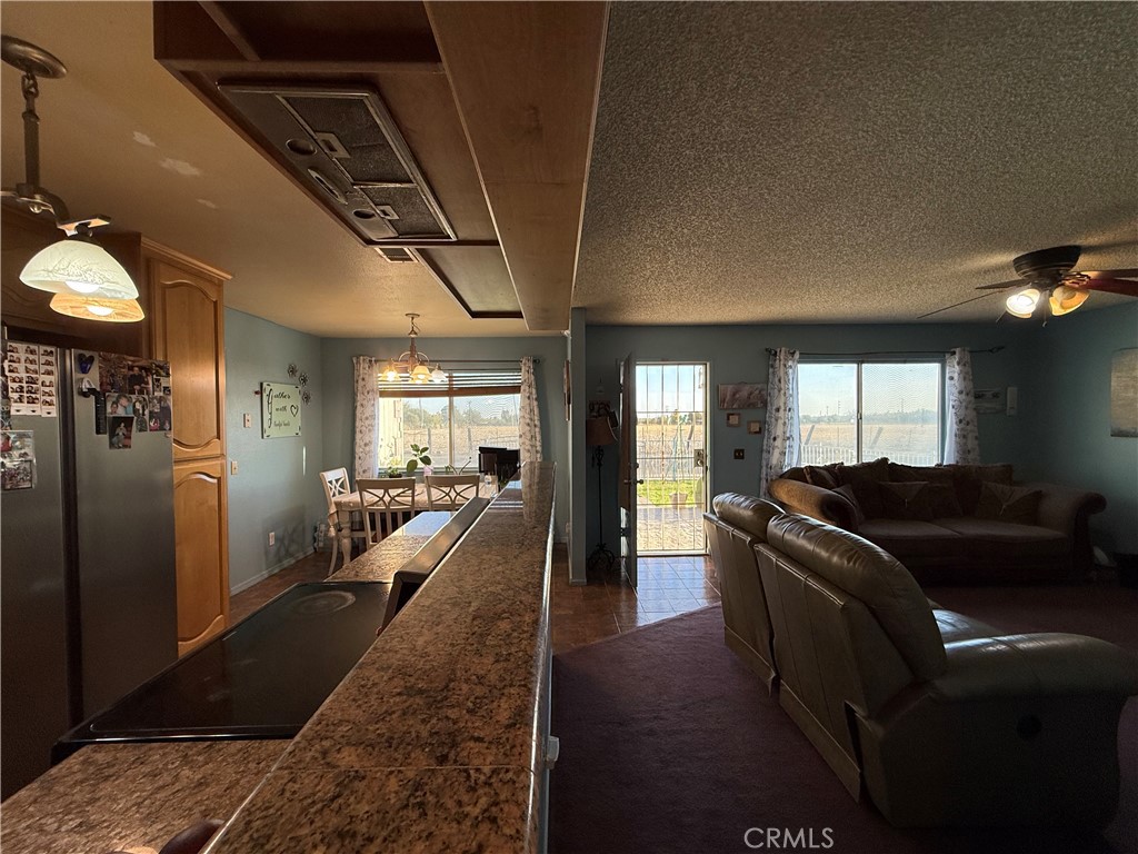 12664 Mc Dowell, Le Grand, CA 95333
