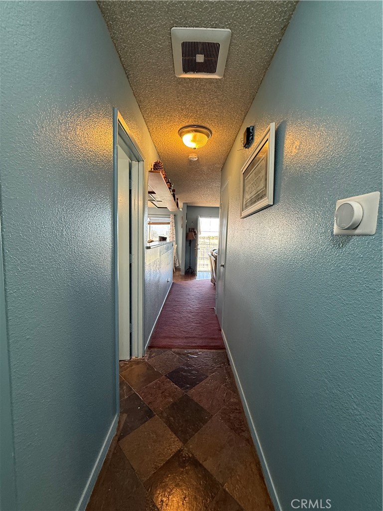 12664 Mc Dowell, Le Grand, CA 95333
