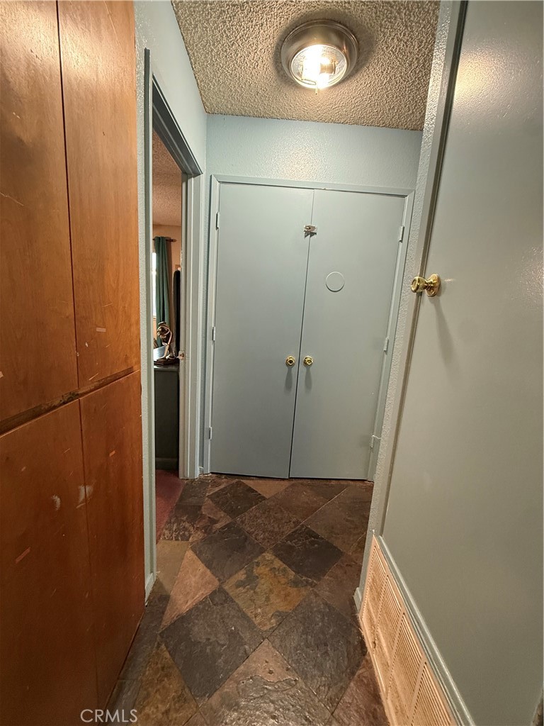12664 Mc Dowell, Le Grand, CA 95333