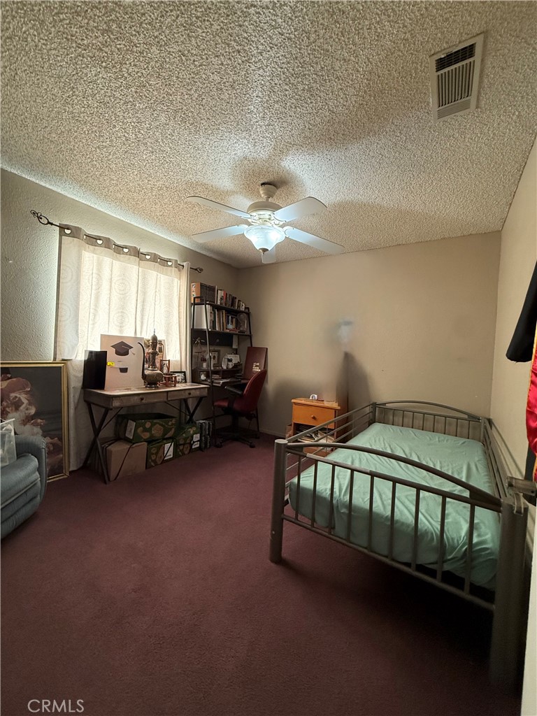 12664 Mc Dowell, Le Grand, CA 95333