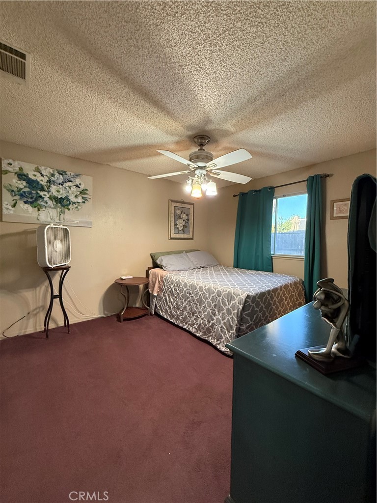 12664 Mc Dowell, Le Grand, CA 95333