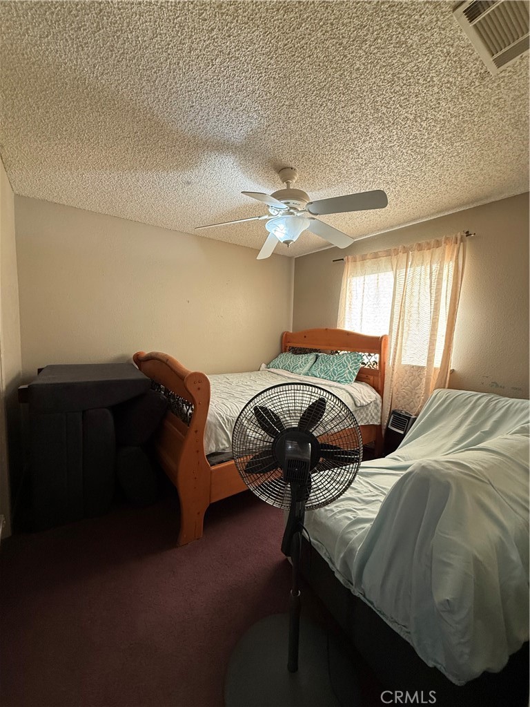 12664 Mc Dowell, Le Grand, CA 95333
