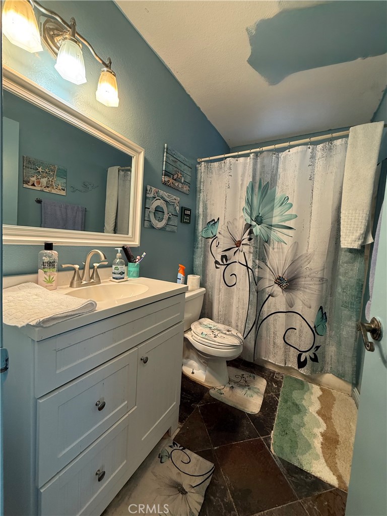 12664 Mc Dowell, Le Grand, CA 95333