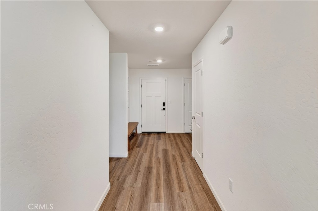 209 Grand View Ct, Merced, CA 95341
