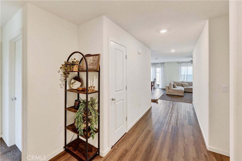 209 Grand View Ct, Merced, CA 95341
