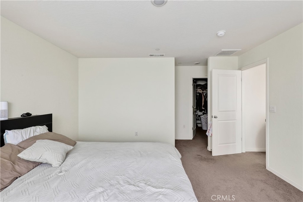 209 Grand View Ct, Merced, CA 95341