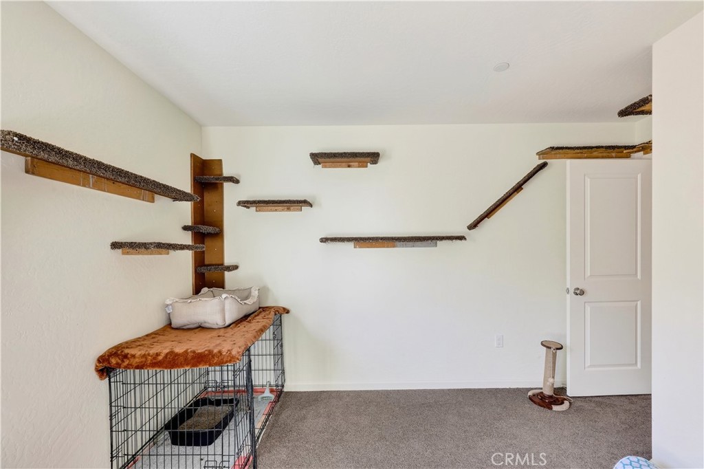 209 Grand View Ct, Merced, CA 95341
