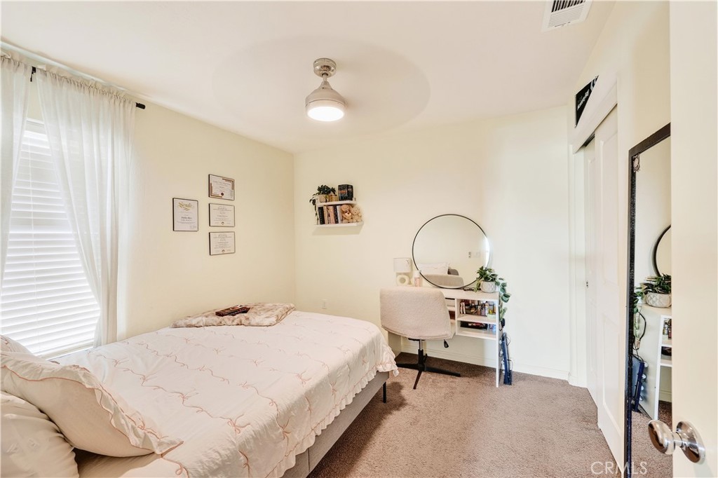 209 Grand View Ct, Merced, CA 95341