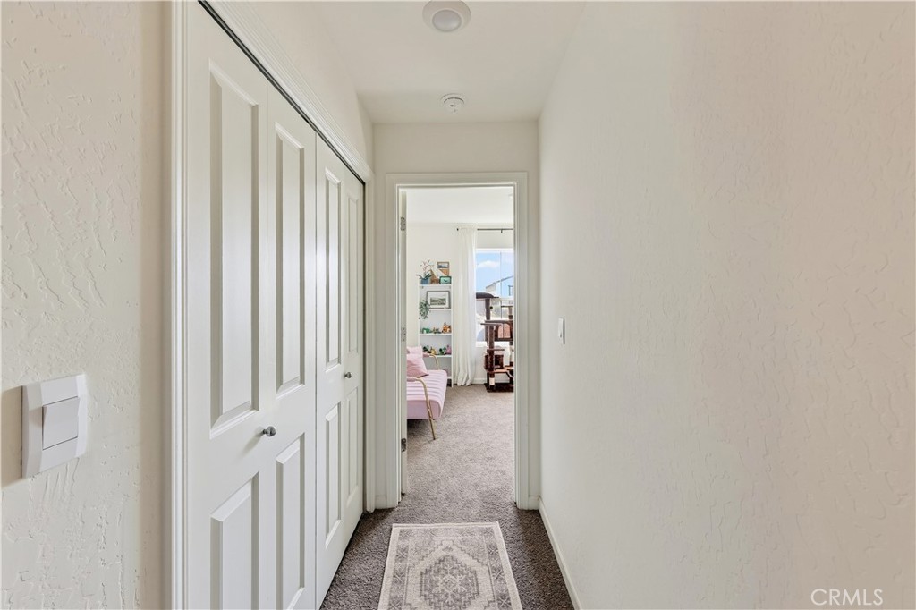 209 Grand View Ct, Merced, CA 95341