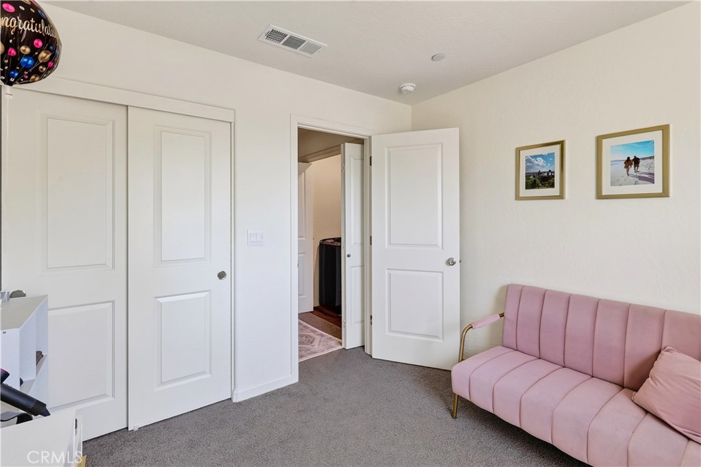209 Grand View Ct, Merced, CA 95341