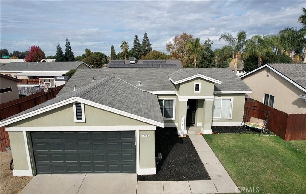 713 Hogan Ct, Atwater, CA 95301