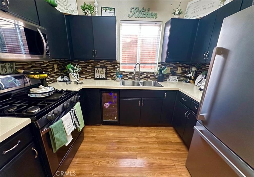 713 Hogan Ct, Atwater, CA 95301
