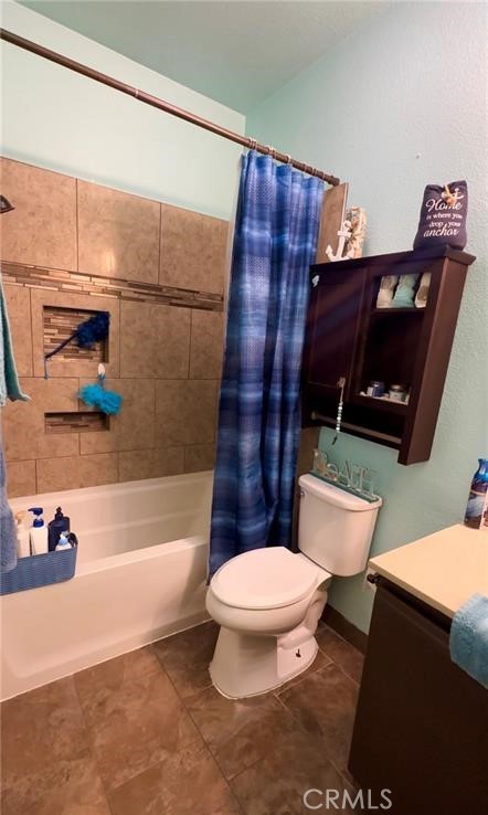 713 Hogan Ct, Atwater, CA 95301