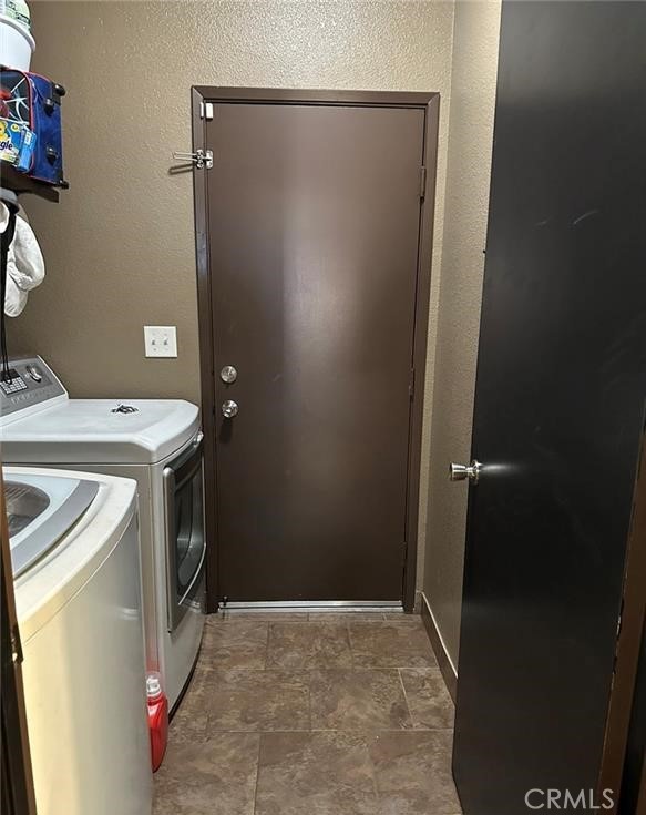 713 Hogan Ct, Atwater, CA 95301
