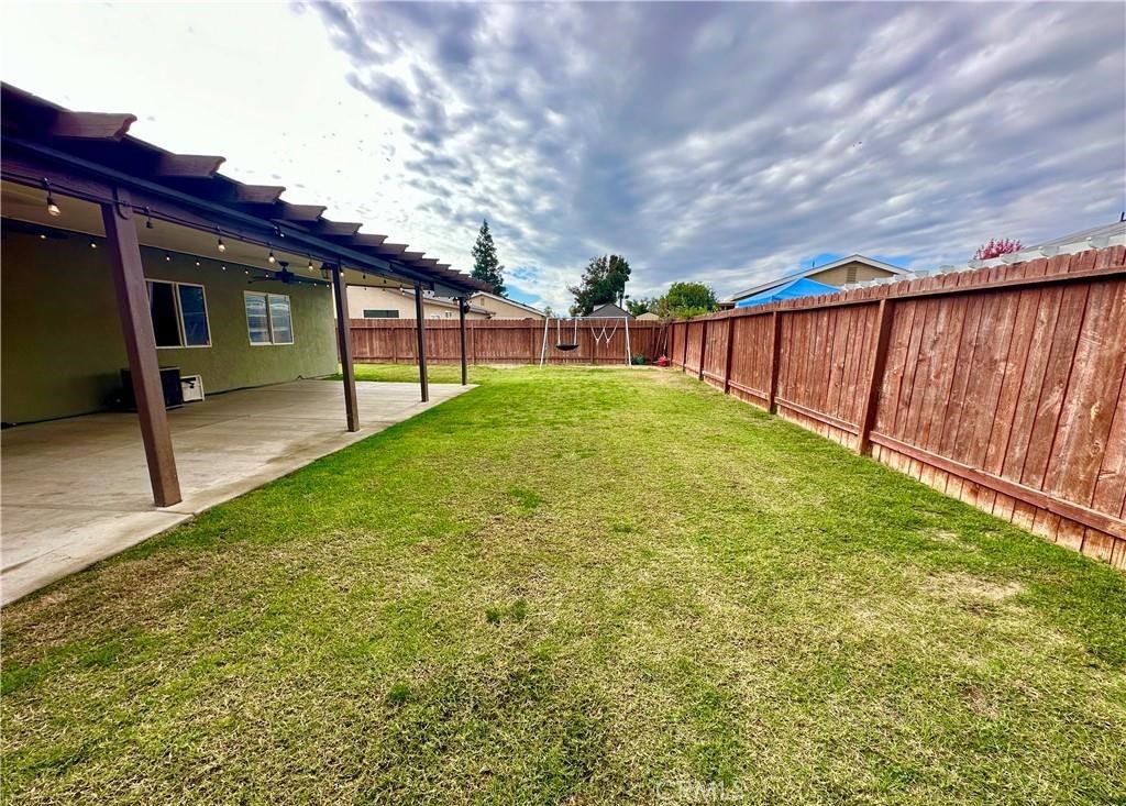 713 Hogan Ct, Atwater, CA 95301