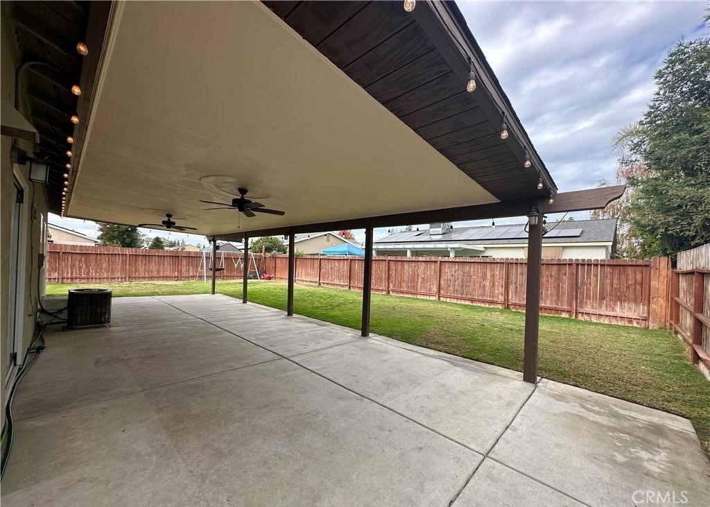713 Hogan Ct, Atwater, CA 95301